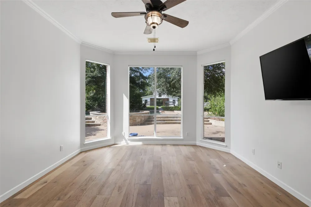 2092 Fm 1486 Anderson, TX 77830
