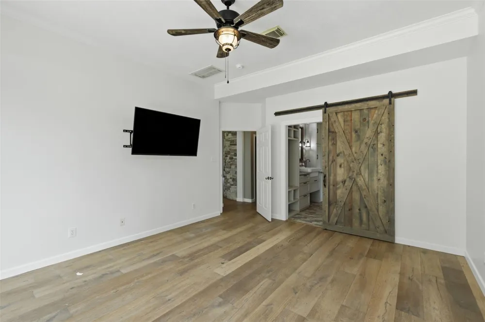 2092 Fm 1486 Anderson, TX 77830