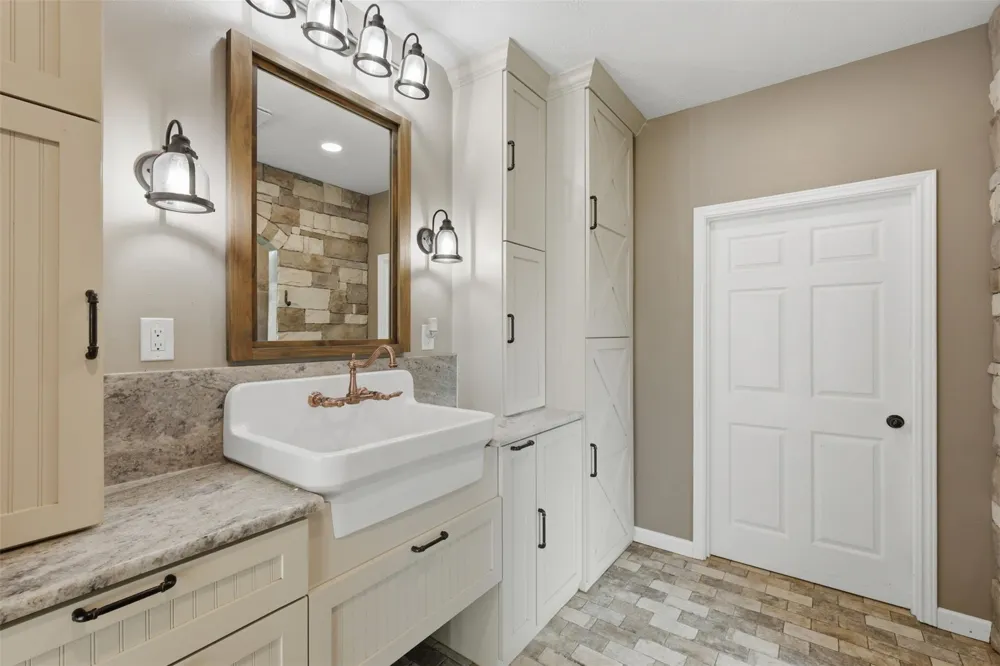 2092 Fm 1486 Anderson, TX 77830