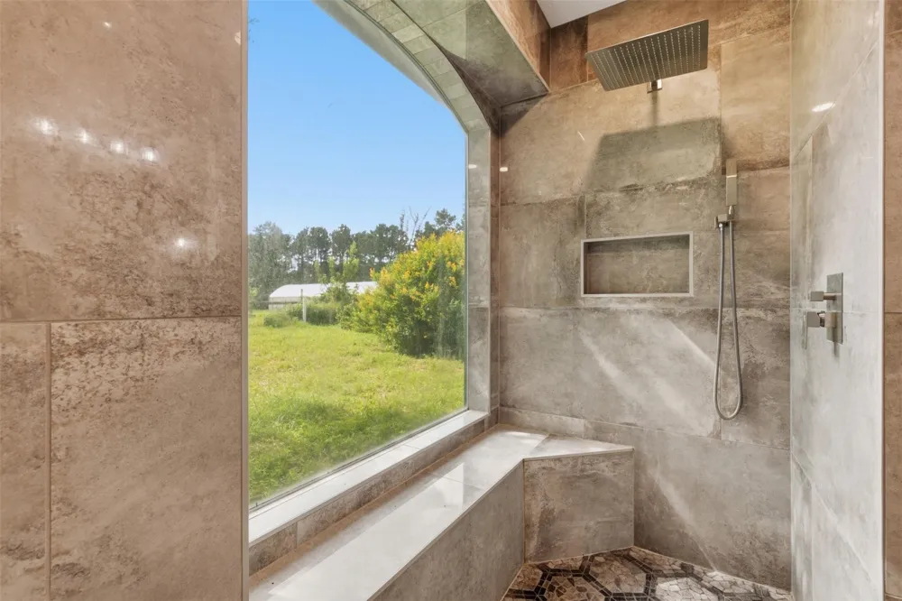 2092 Fm 1486 Anderson, TX 77830