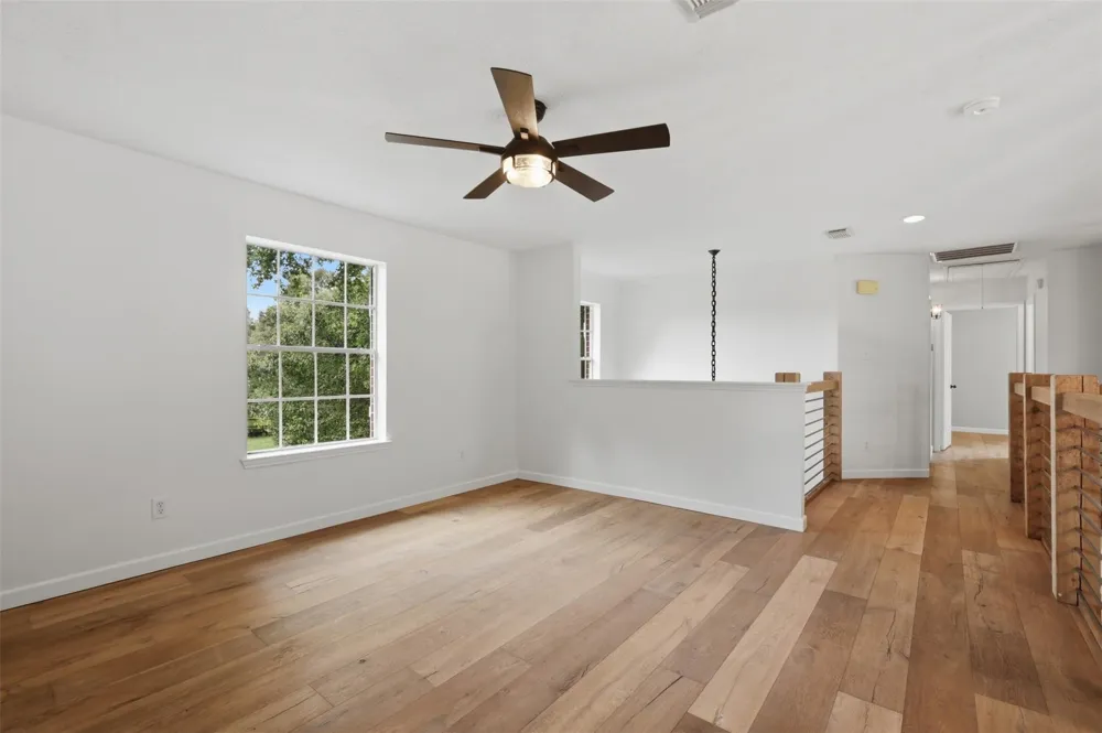 2092 Fm 1486 Anderson, TX 77830