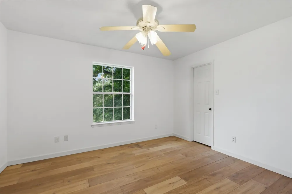 2092 Fm 1486 Anderson, TX 77830