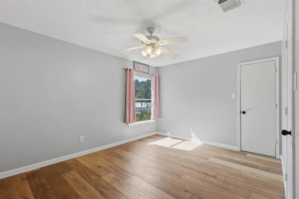 2092 Fm 1486 Anderson, TX 77830