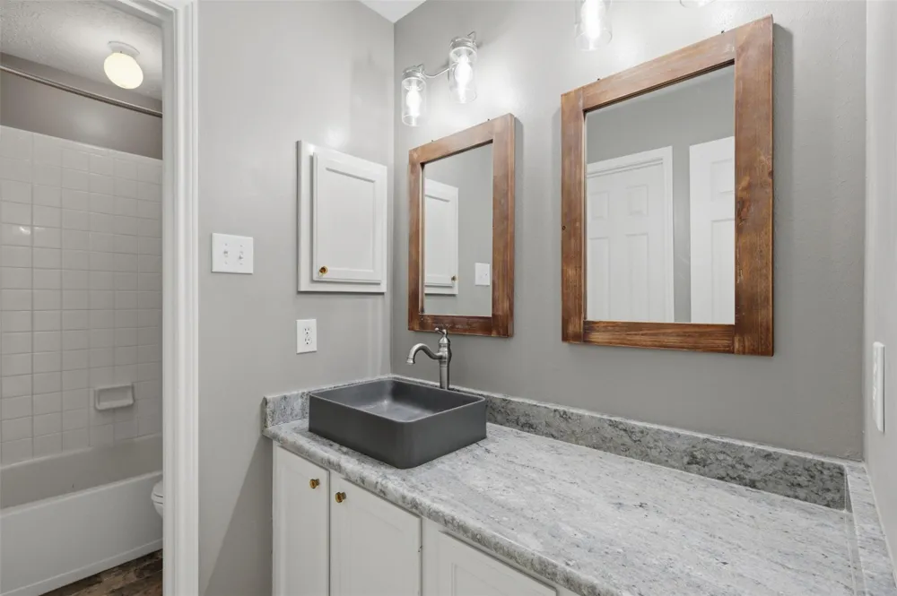 2092 Fm 1486 Anderson, TX 77830