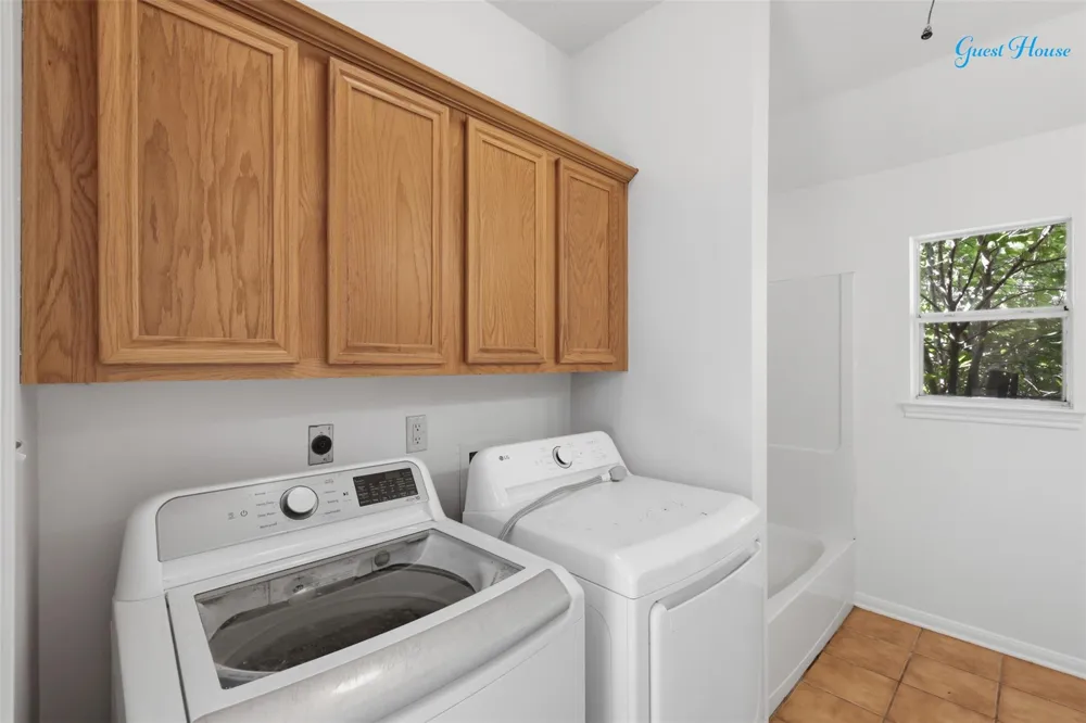 2092 Fm 1486 Anderson, TX 77830
