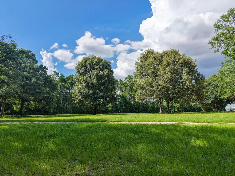 2092 Fm 1486 Anderson, TX 77830