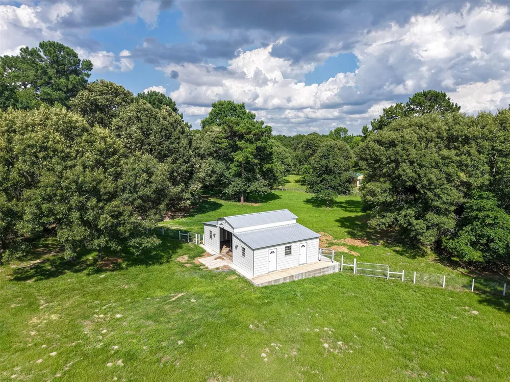 2092 Fm 1486 Anderson, TX 77830