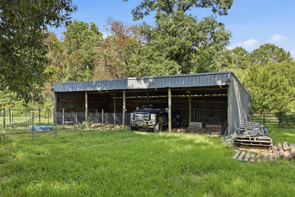 2092 Fm 1486 Anderson, TX 77830