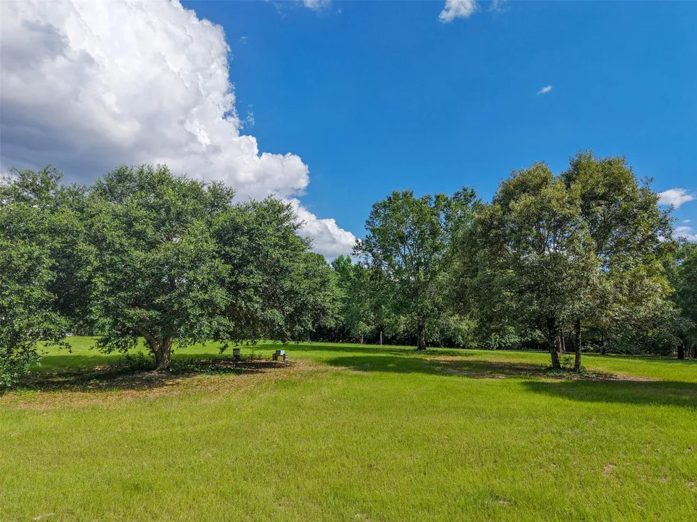 2092 Fm 1486 Anderson, TX 77830