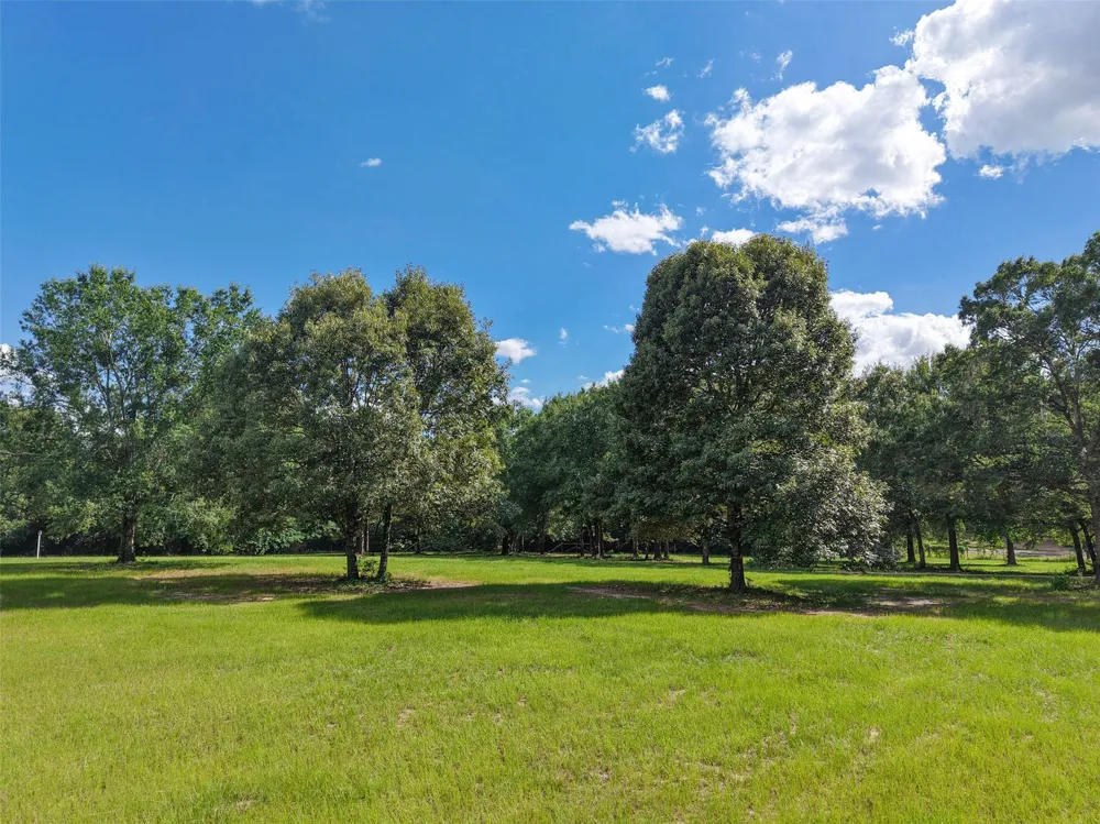 2092 Fm 1486 Anderson, TX 77830