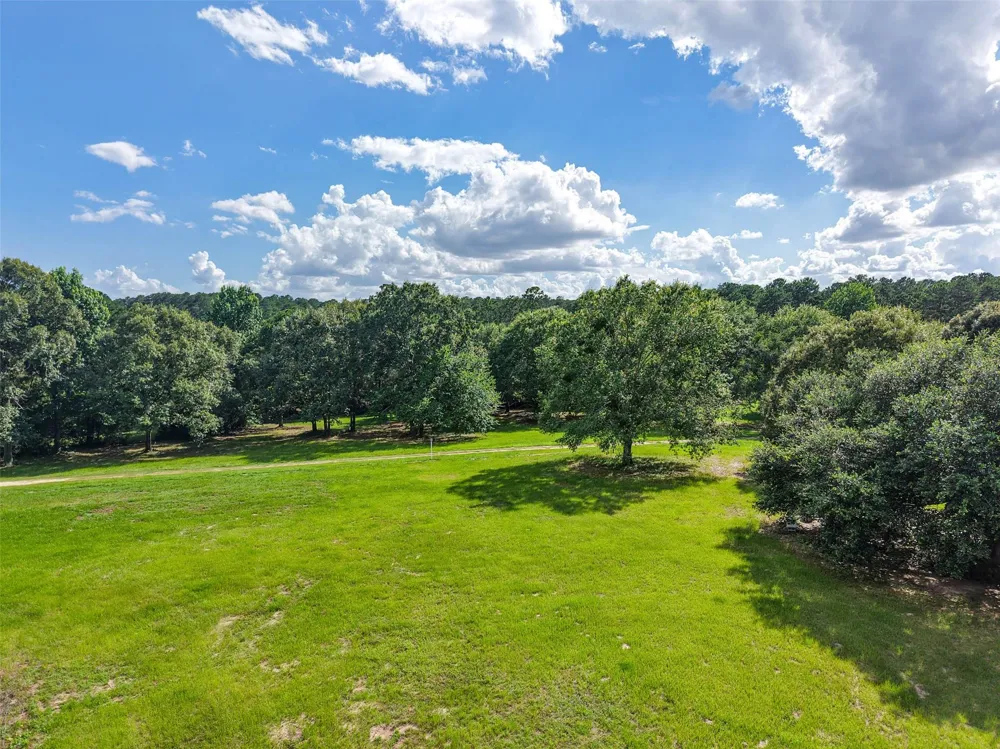2092 Fm 1486 Anderson, TX 77830