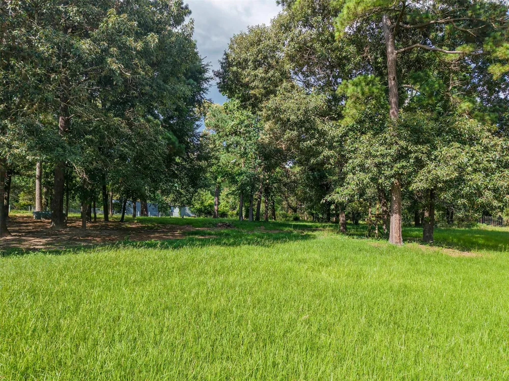 2092 Fm 1486 Anderson, TX 77830