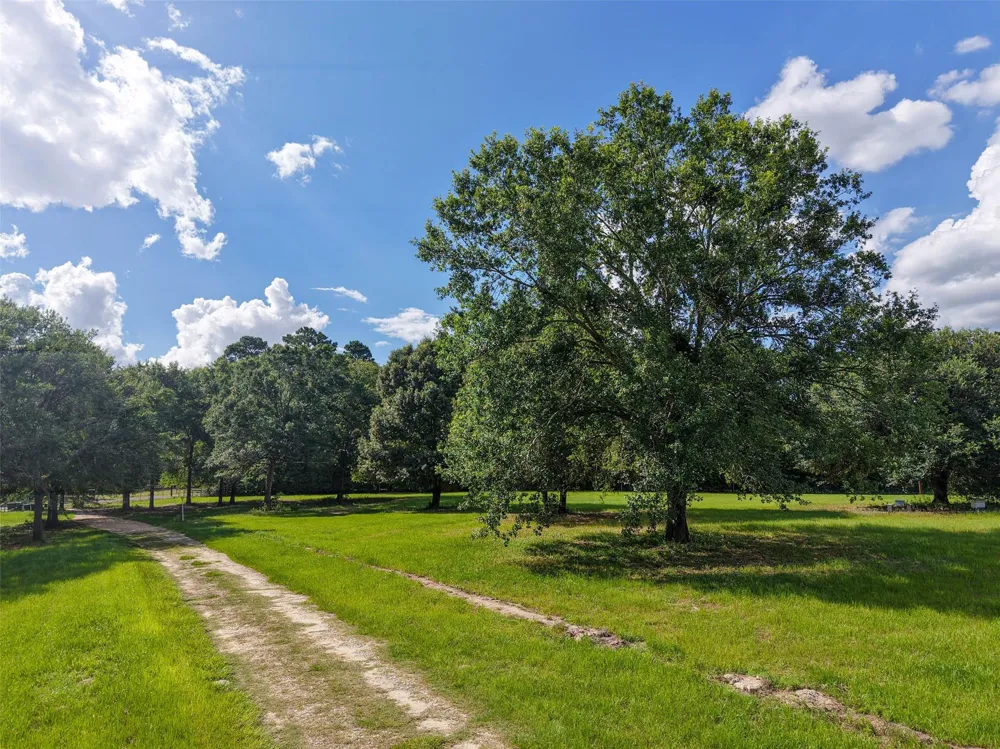 2092 Fm 1486 Anderson, TX 77830