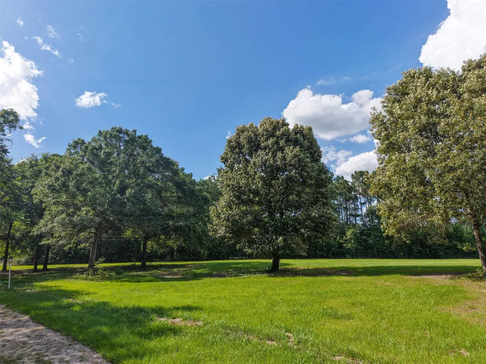2092 Fm 1486 Anderson, TX 77830