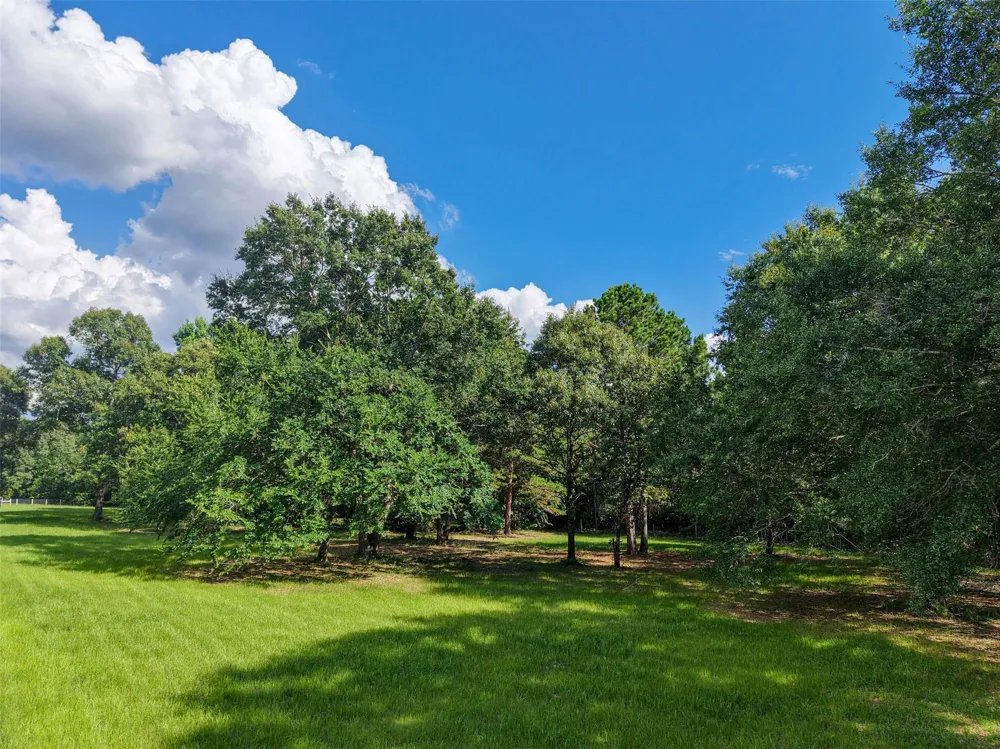 2092 Fm 1486 Anderson, TX 77830