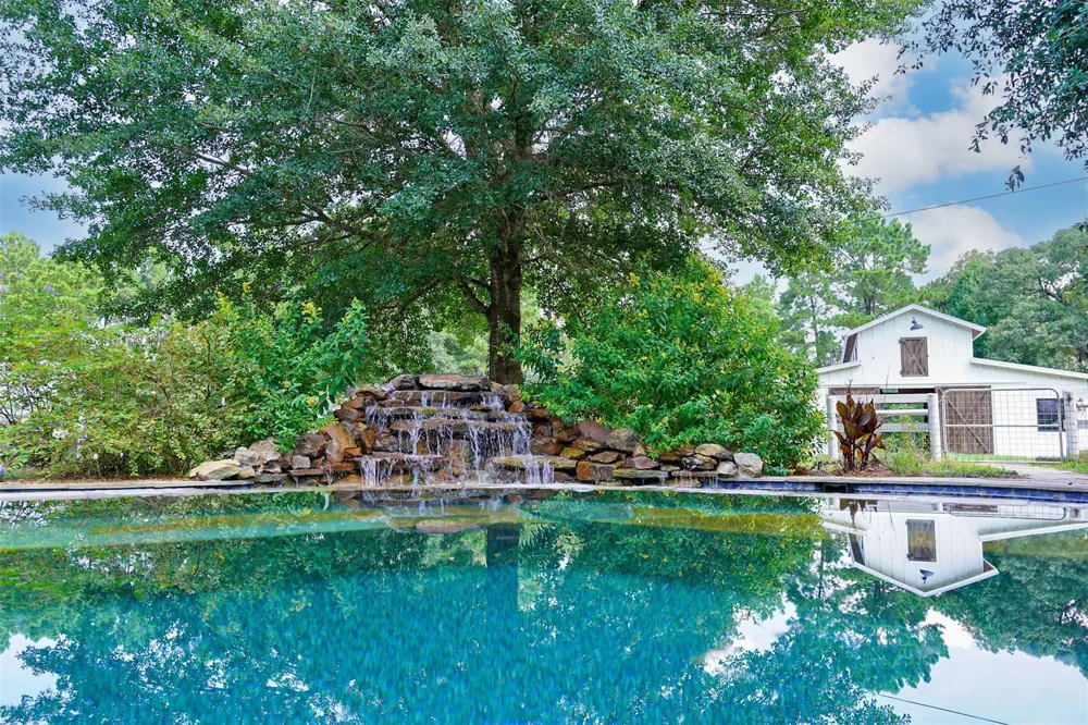 2092 Fm 1486 Anderson, TX 77830