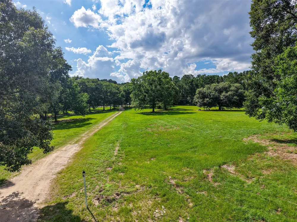 2092 Fm 1486 Anderson, TX 77830