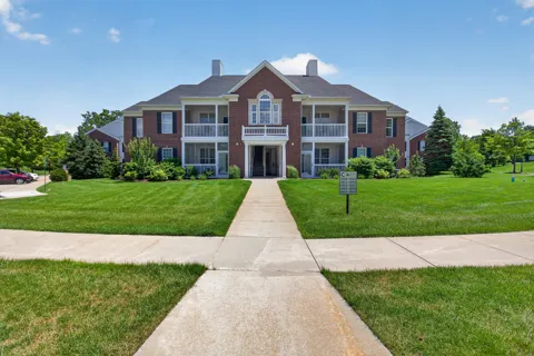 1928 Coventry Road