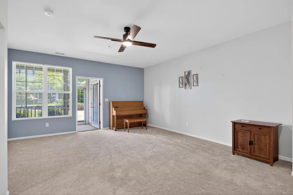 1928 Coventry Road Jackson, MI 49201