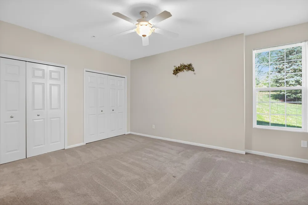 1928 Coventry Road Jackson, MI 49201