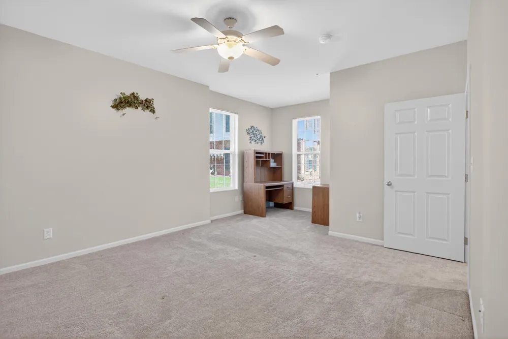 1928 Coventry Road Jackson, MI 49201