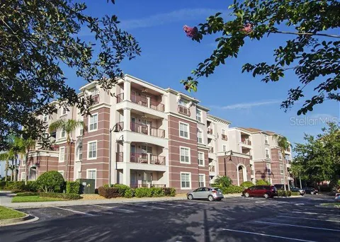4862 CAYVIEW AVENUE #20909