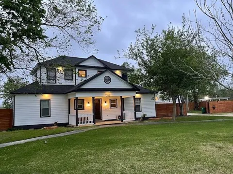 7338 Fauna Street