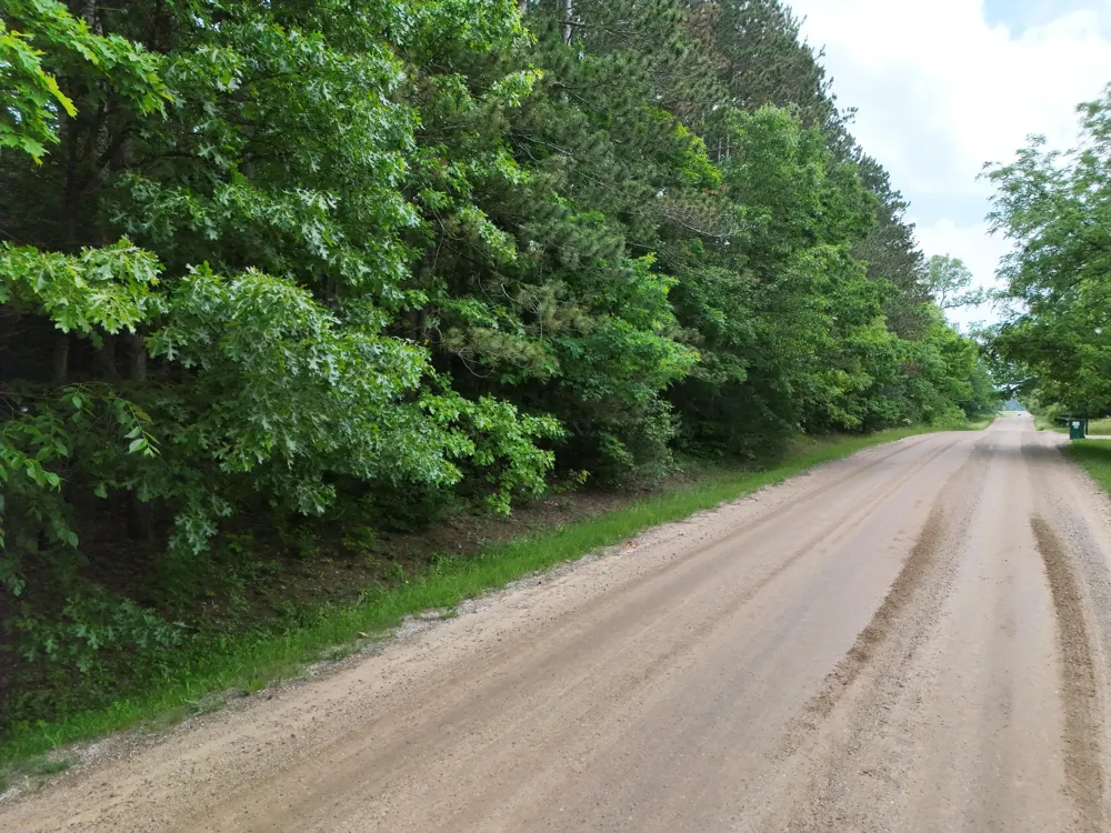 2 Ritchie Avenue NE Cedar Springs, MI 49319