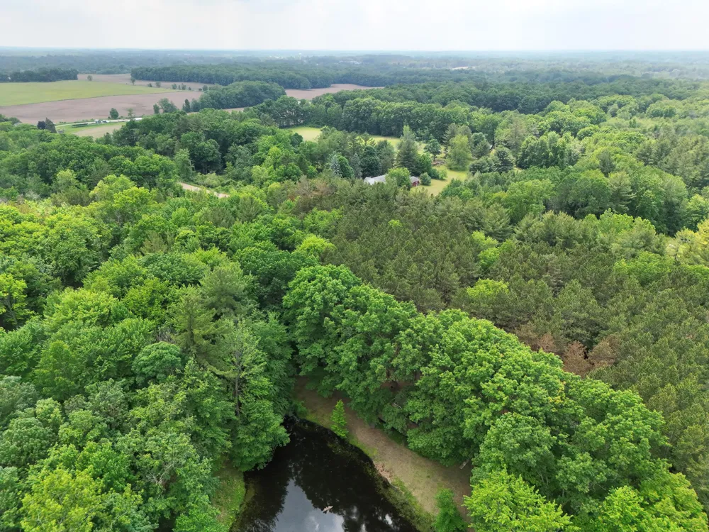 2 Ritchie Avenue NE Cedar Springs, MI 49319