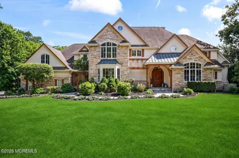 22 Coventry Drive