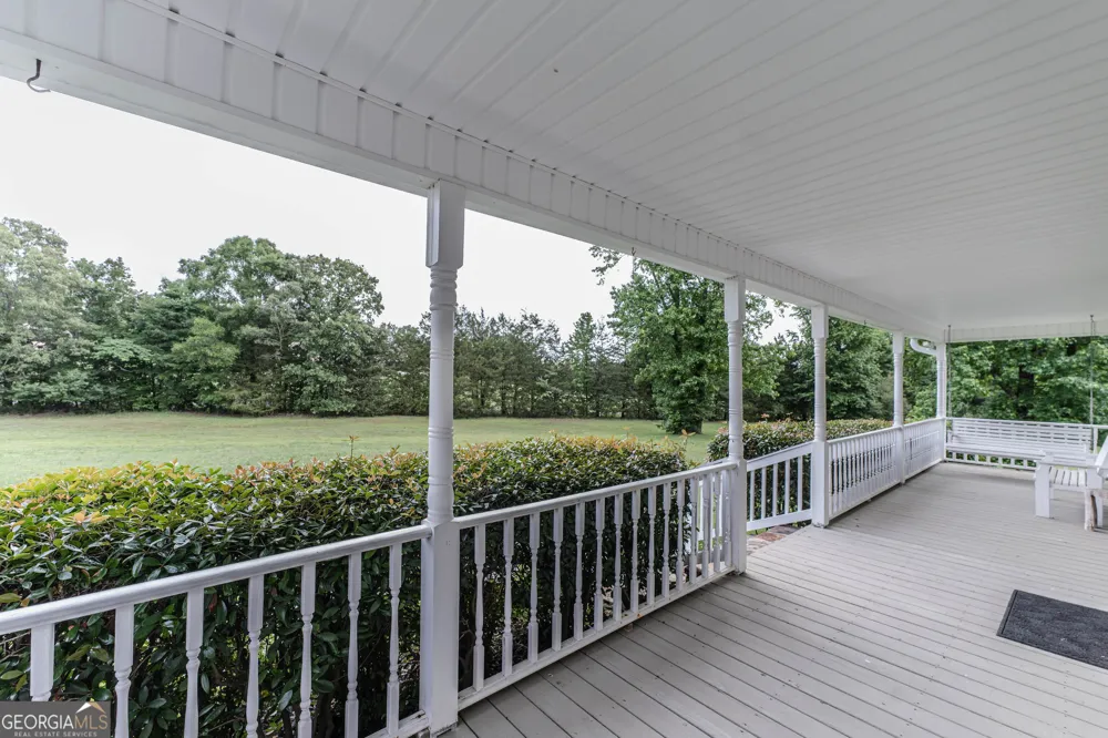 55 Ted Donath RD NE Armuchee, GA 30105