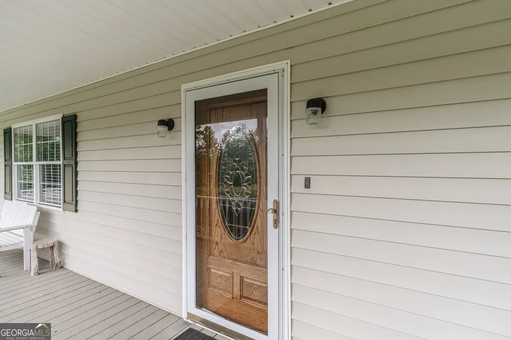 55 Ted Donath RD NE Armuchee, GA 30105