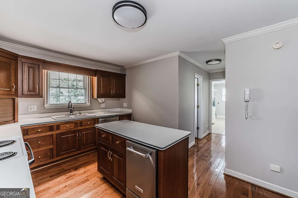 55 Ted Donath RD NE Armuchee, GA 30105