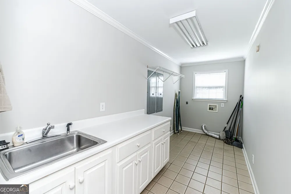 55 Ted Donath RD NE Armuchee, GA 30105