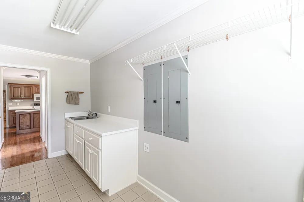 55 Ted Donath RD NE Armuchee, GA 30105
