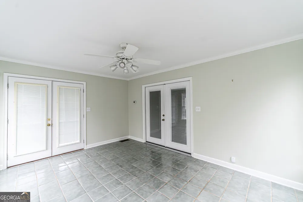 55 Ted Donath RD NE Armuchee, GA 30105