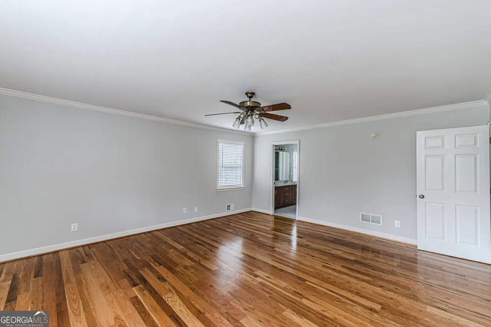 55 Ted Donath RD NE Armuchee, GA 30105
