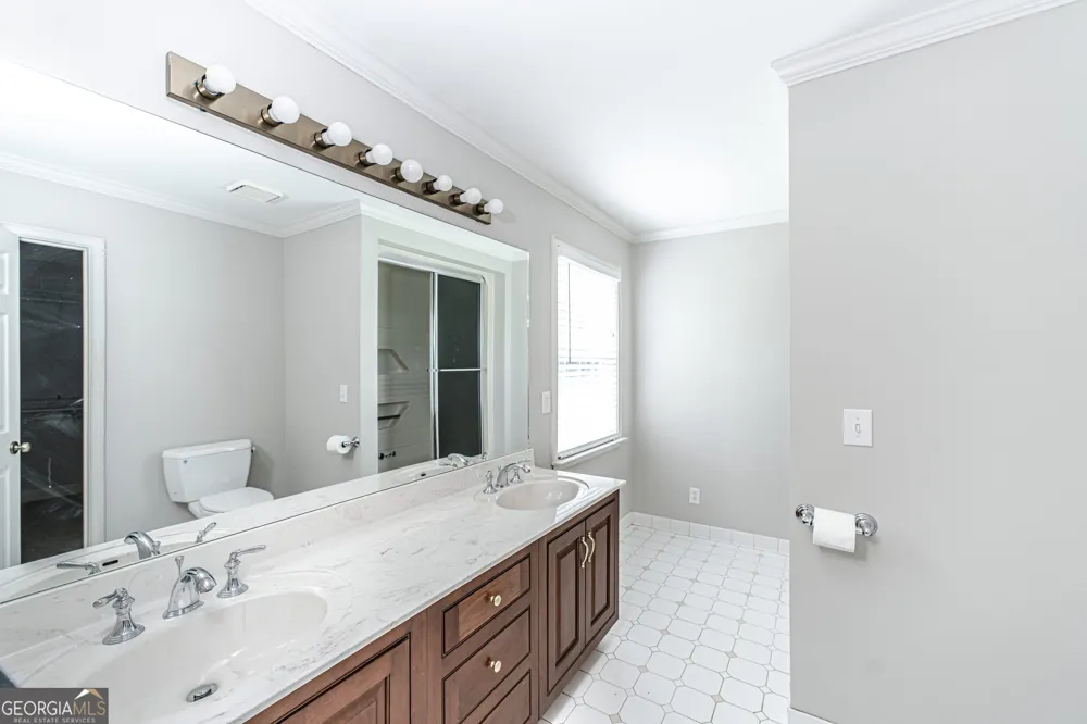 55 Ted Donath RD NE Armuchee, GA 30105
