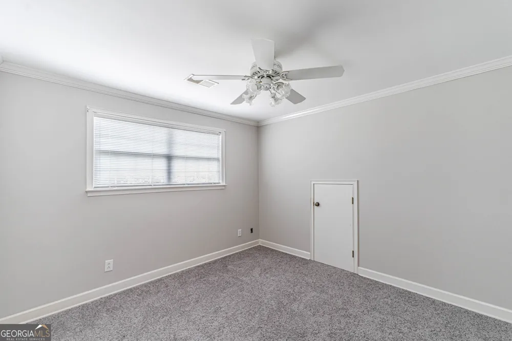 55 Ted Donath RD NE Armuchee, GA 30105
