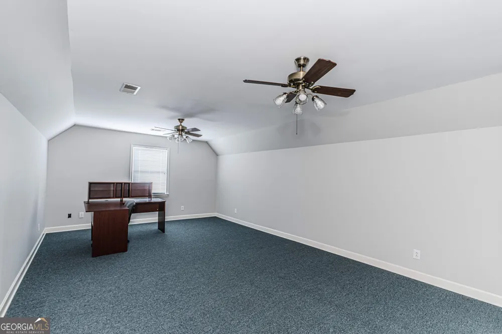 55 Ted Donath RD NE Armuchee, GA 30105