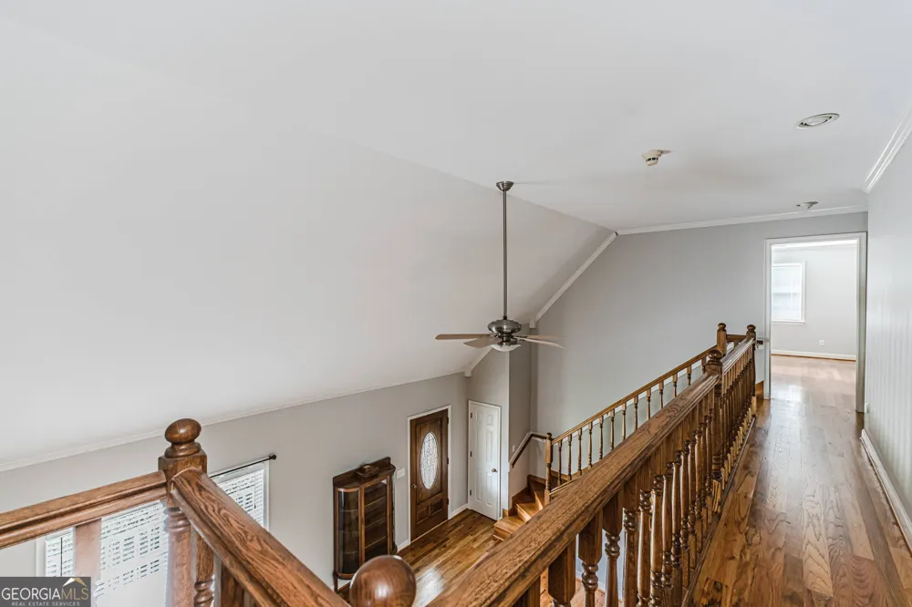 55 Ted Donath RD NE Armuchee, GA 30105