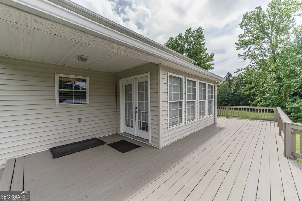 55 Ted Donath RD NE Armuchee, GA 30105