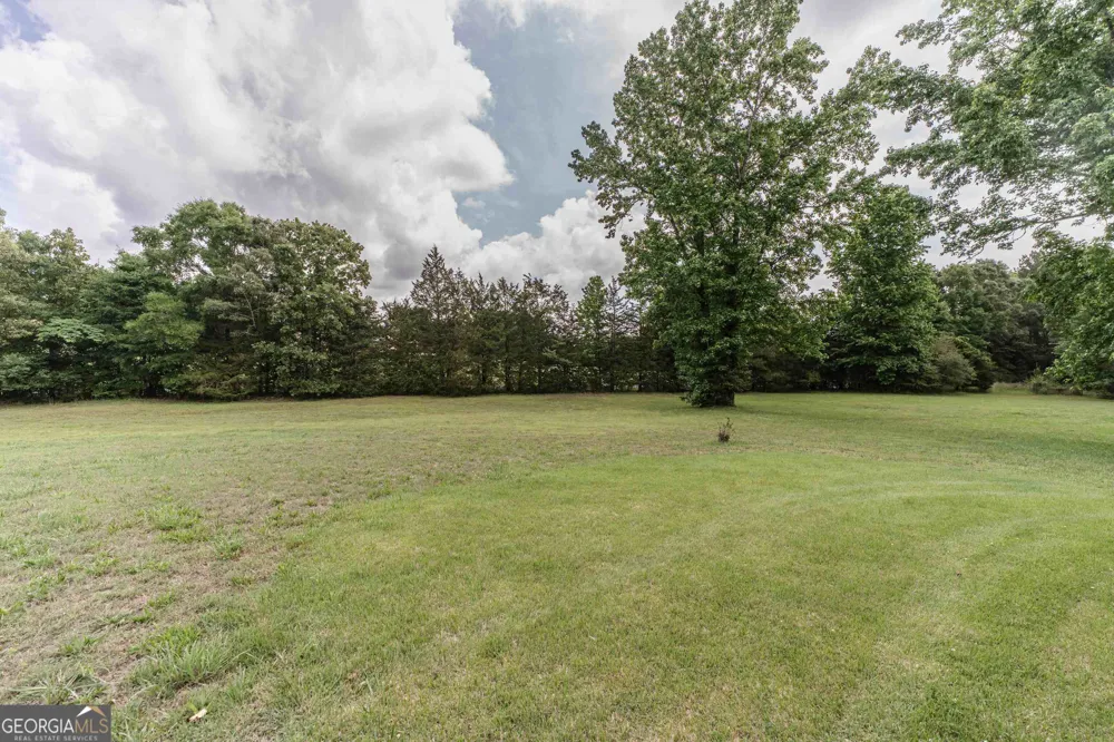 55 Ted Donath RD NE Armuchee, GA 30105