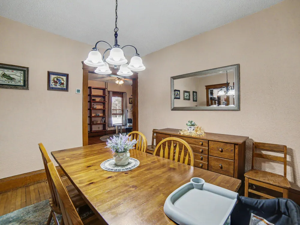 507 S State Street Hart, MI 49420
