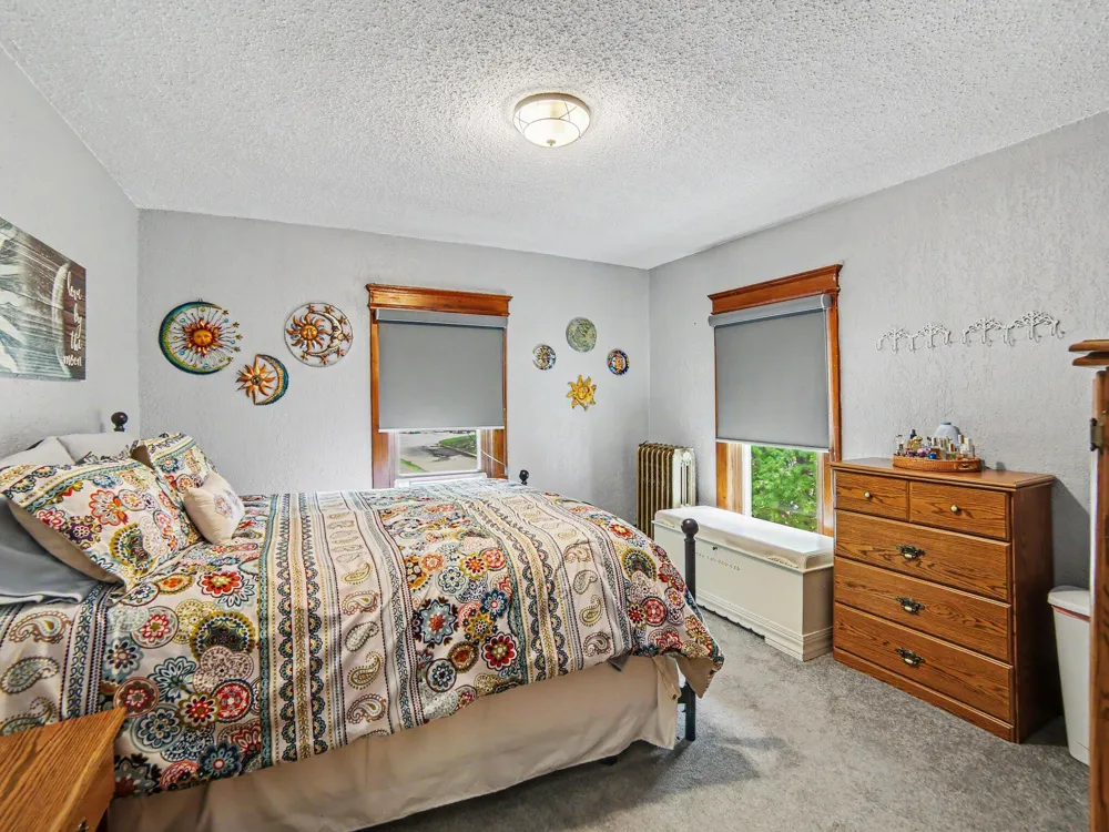 507 S State Street Hart, MI 49420