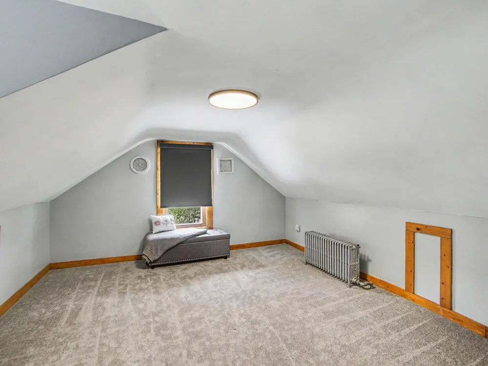 507 S State Street Hart, MI 49420