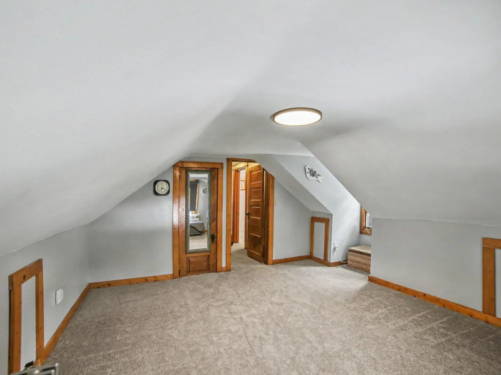 507 S State Street Hart, MI 49420