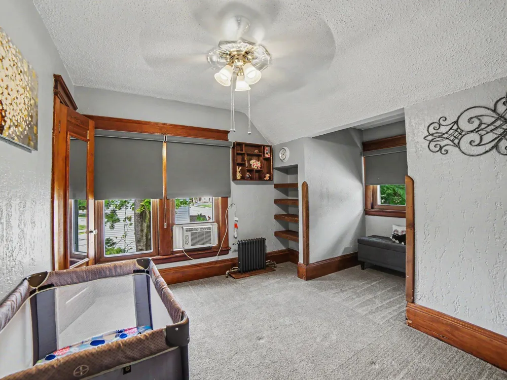 507 S State Street Hart, MI 49420