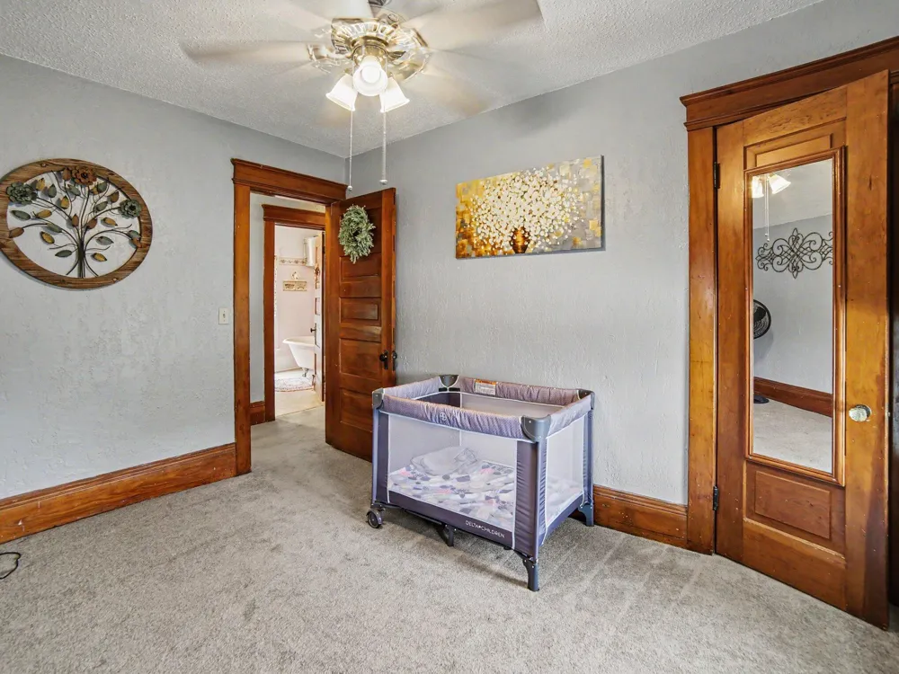 507 S State Street Hart, MI 49420