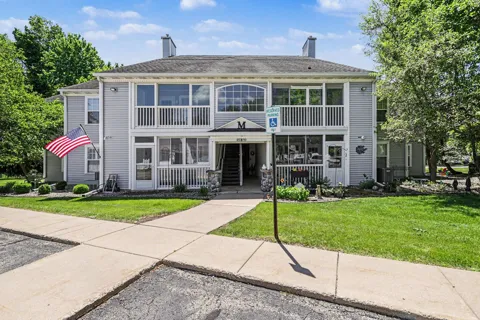 363 Westbrook Court